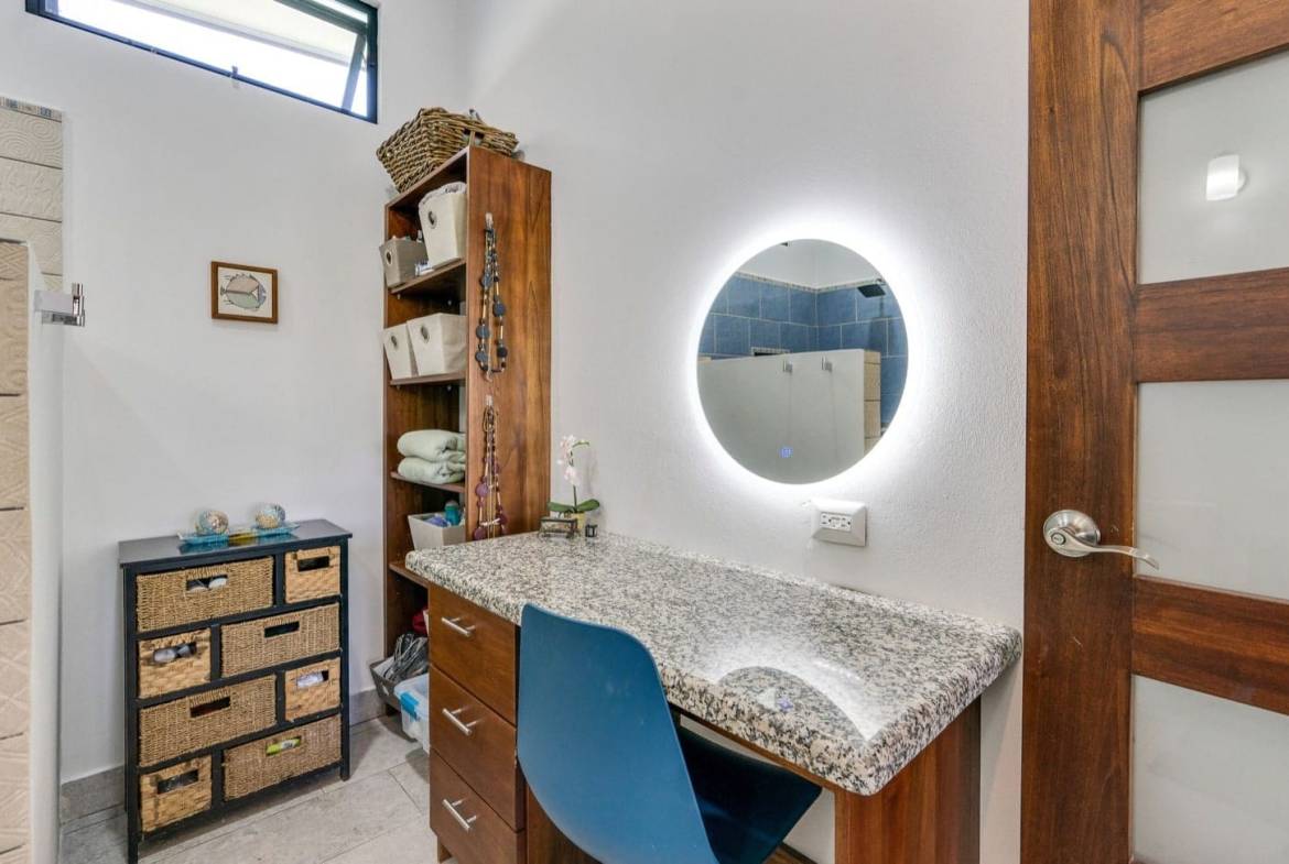 Commercial Property in Ojochal