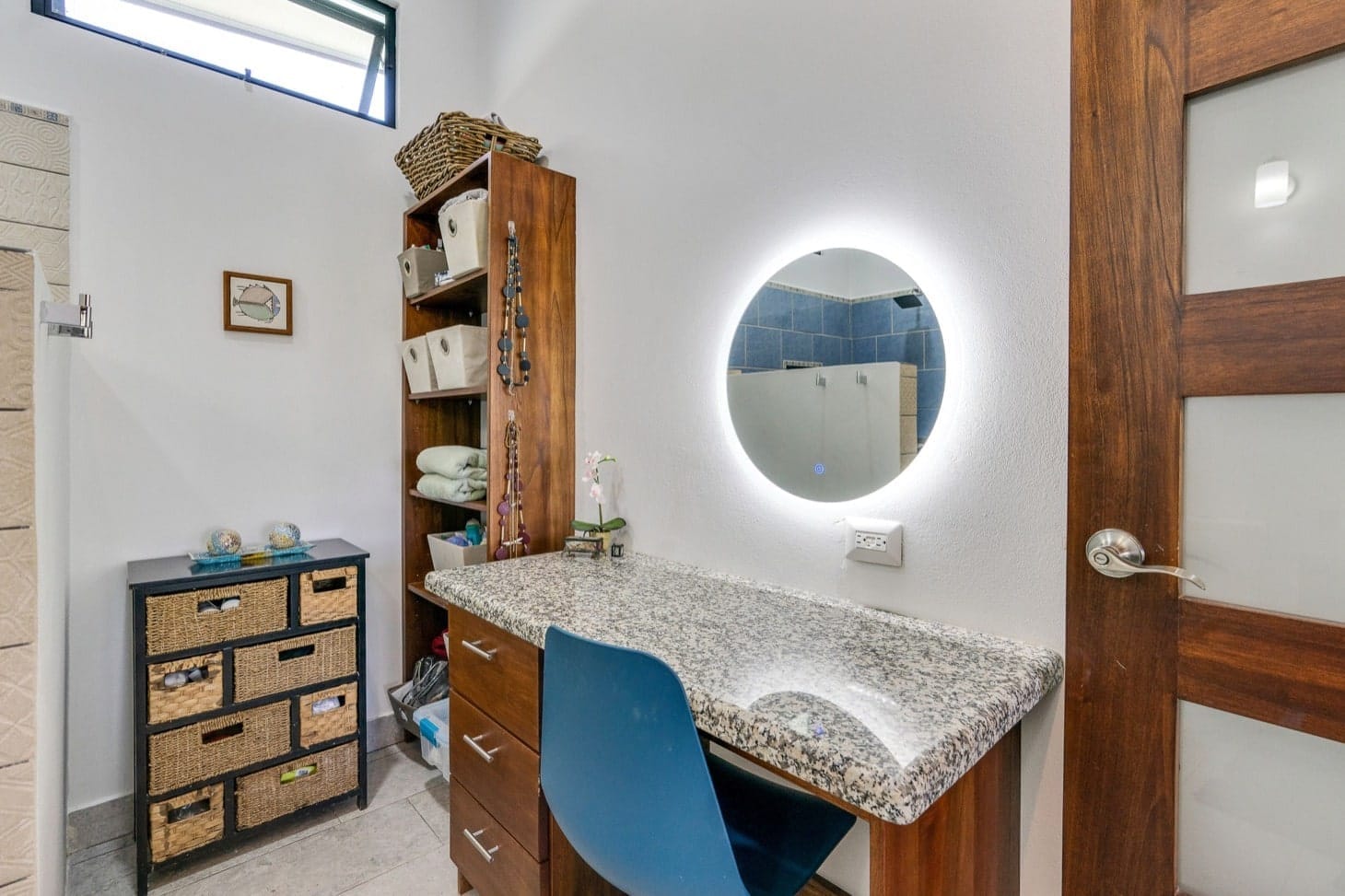 Commercial Property in Ojochal