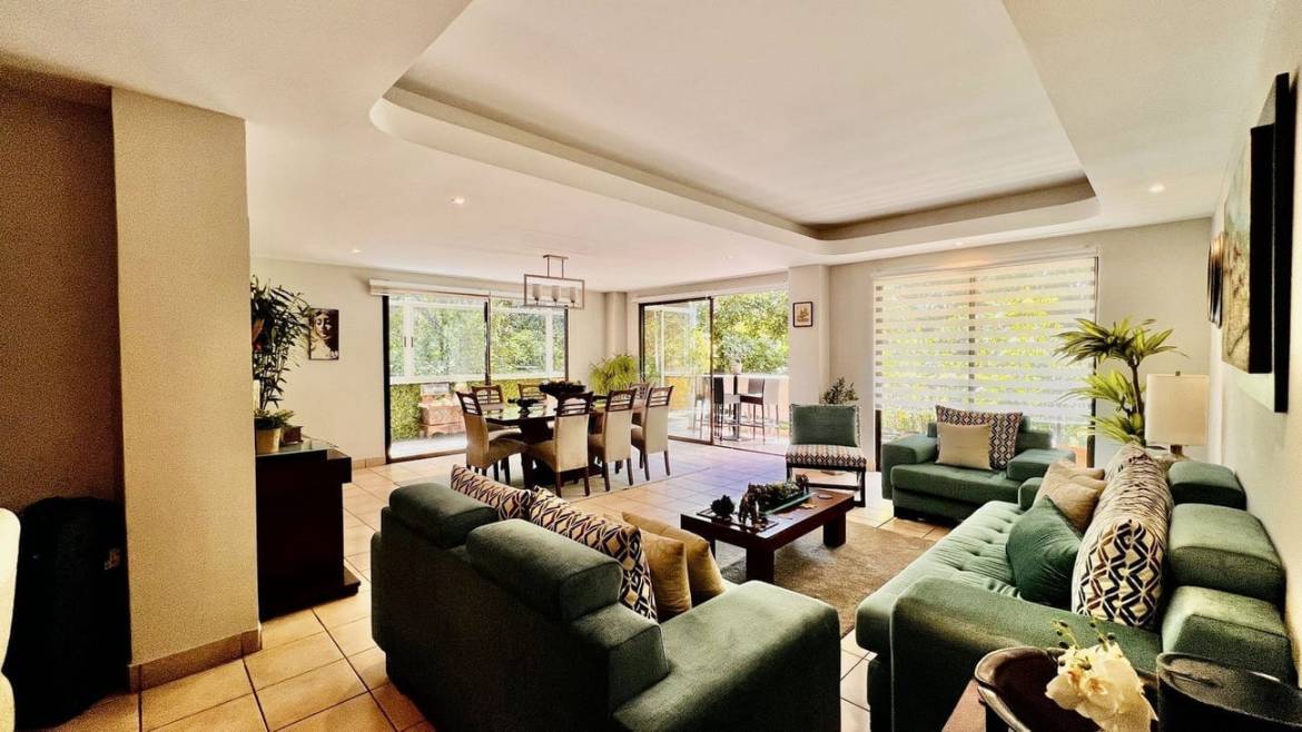 f37e0a194bba9f72910a0e044e8ccc17-min