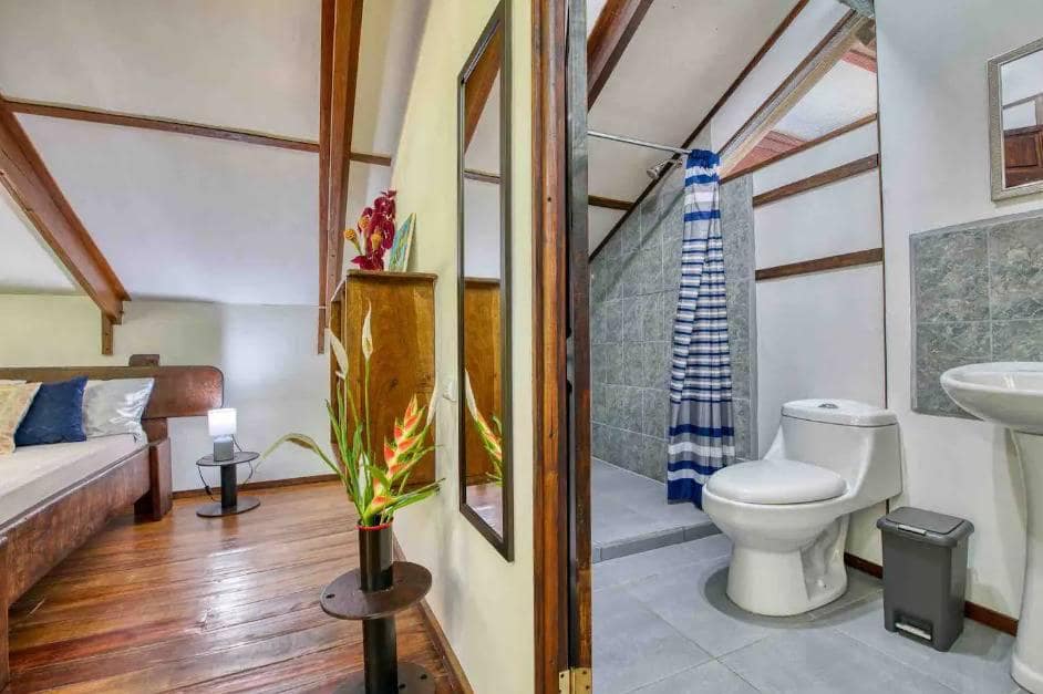 Luxury Estates in Limon