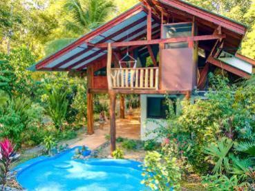 Luxury Estates in Limon