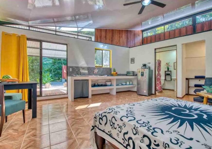 Luxury Estates in Limon