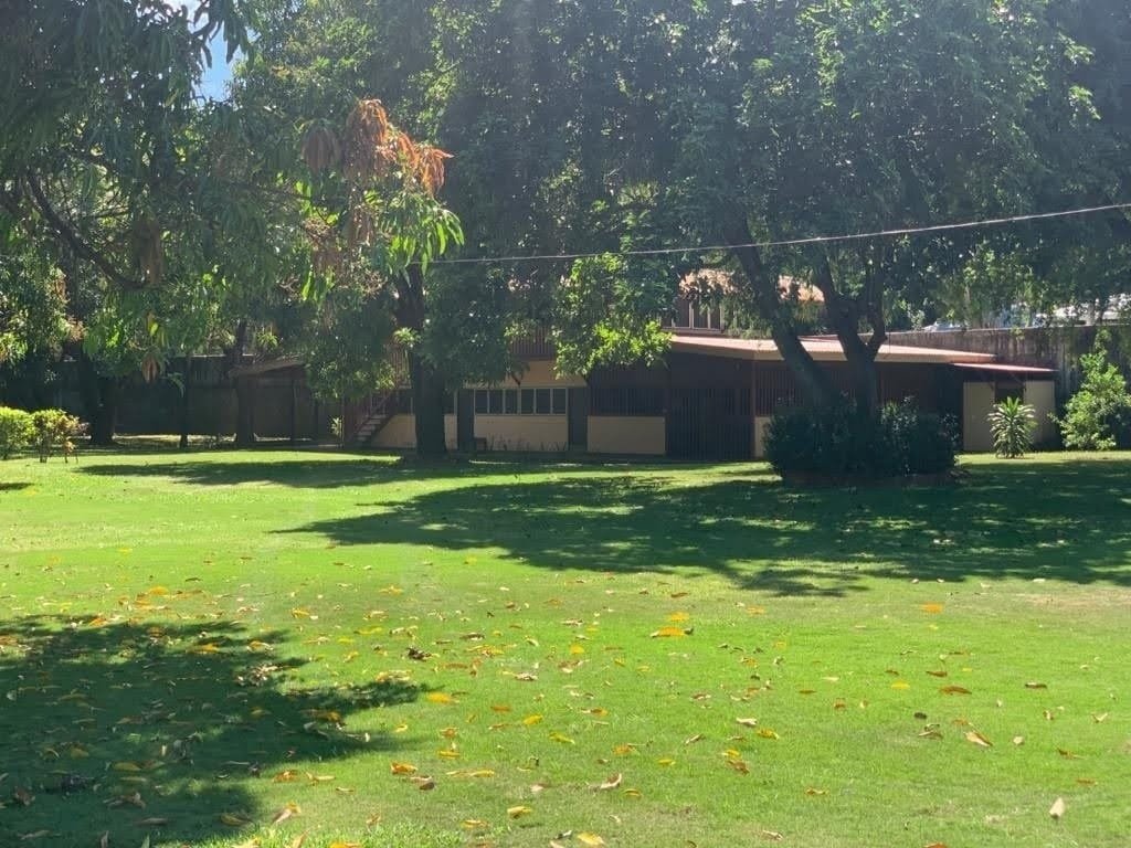 Hotel in Playa del Coco