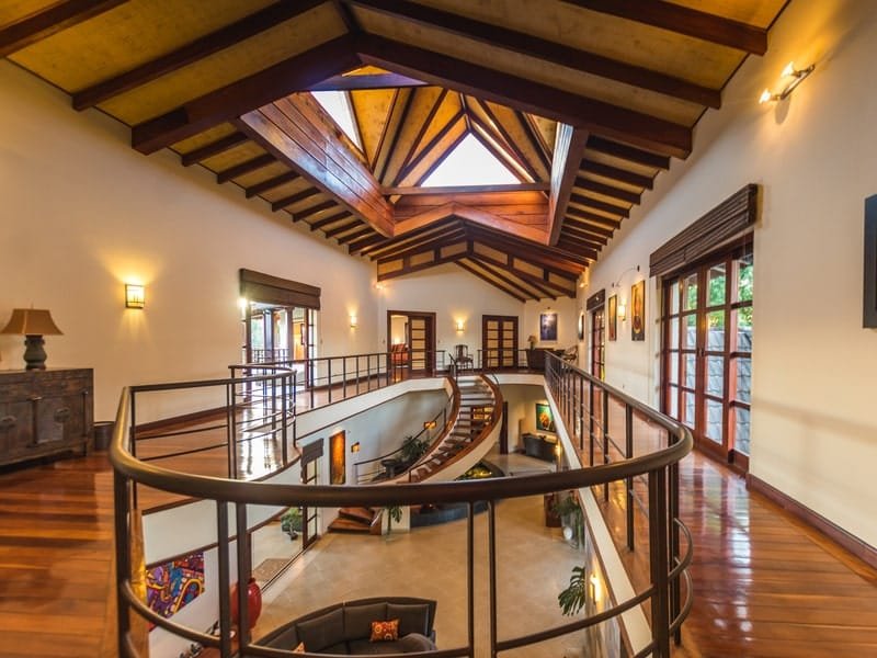 Luxury Estate in Alajuela