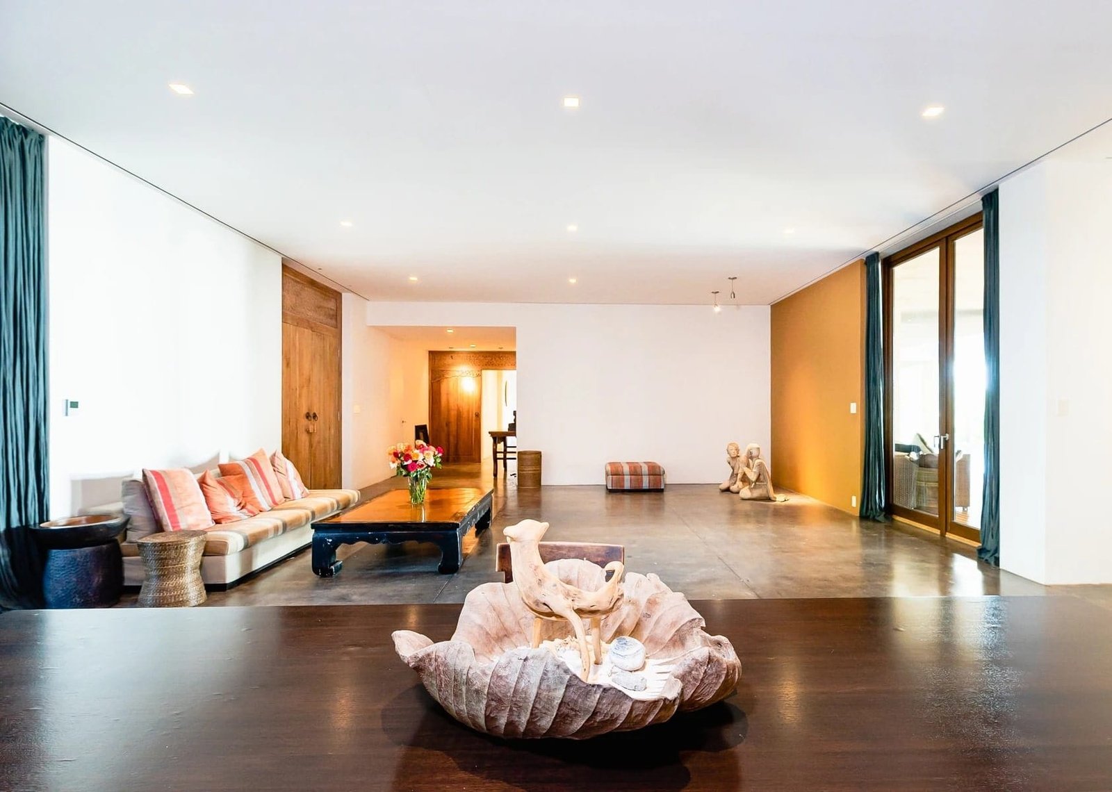 Luxury Estate in Papagayo