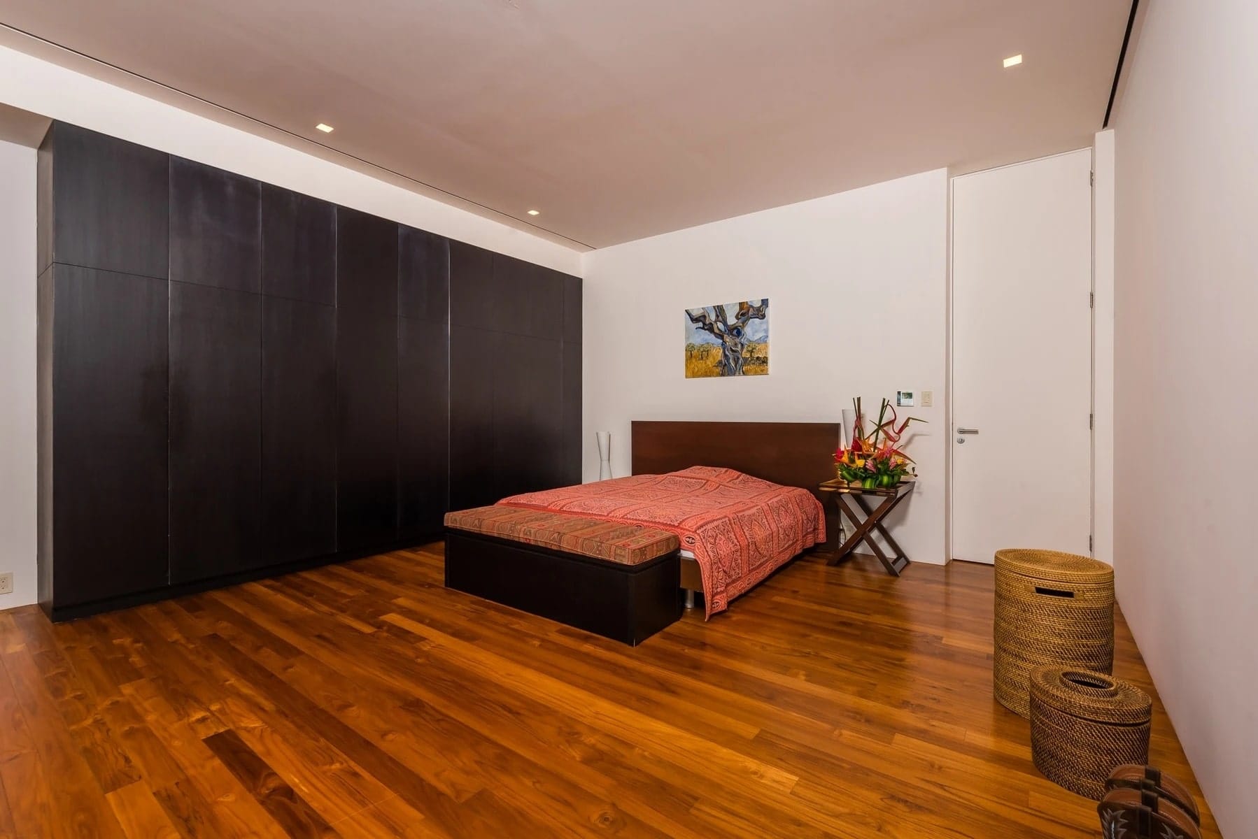 Luxury Estate in Papagayo