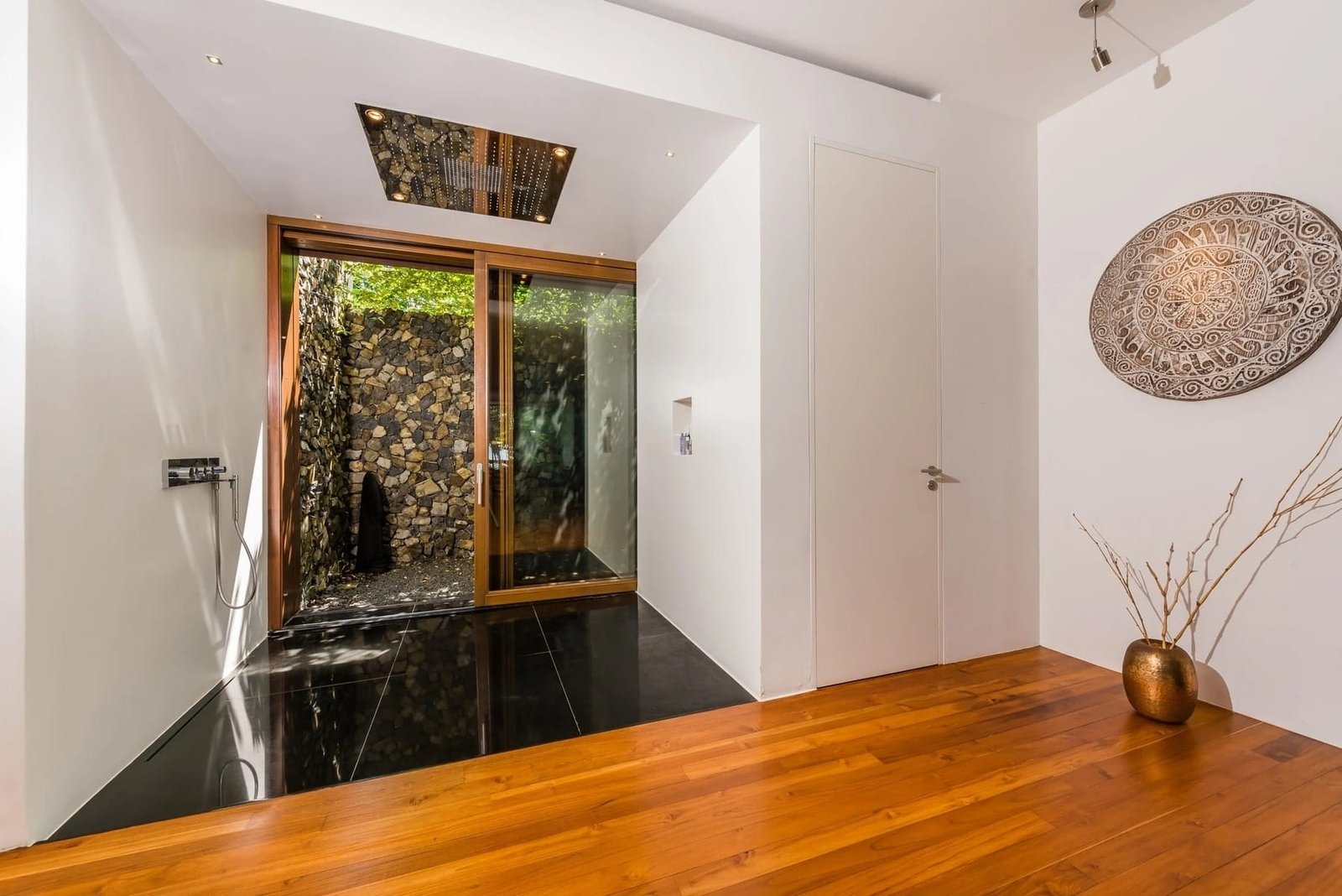 Luxury Estate in Papagayo