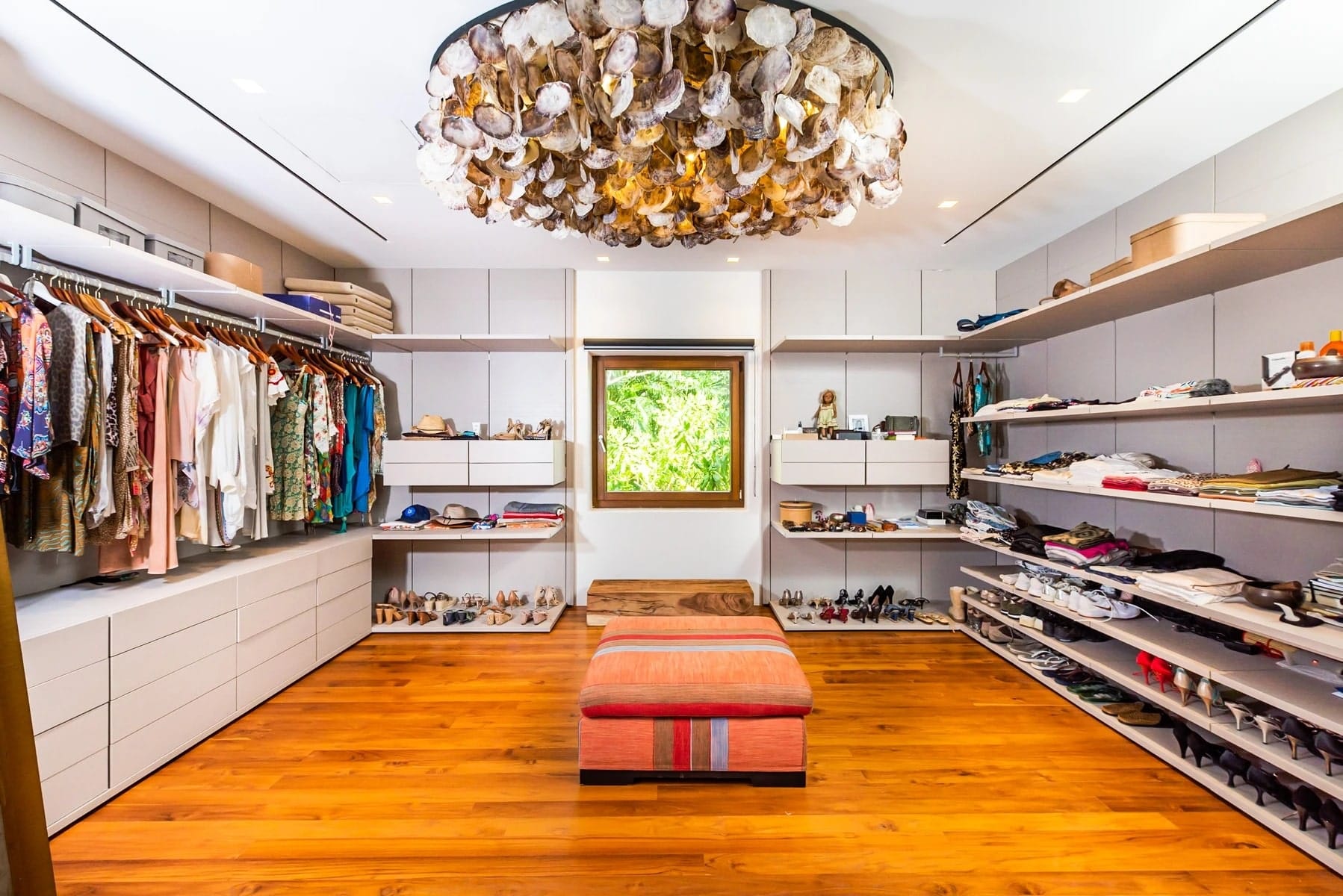 Luxury Estate in Papagayo