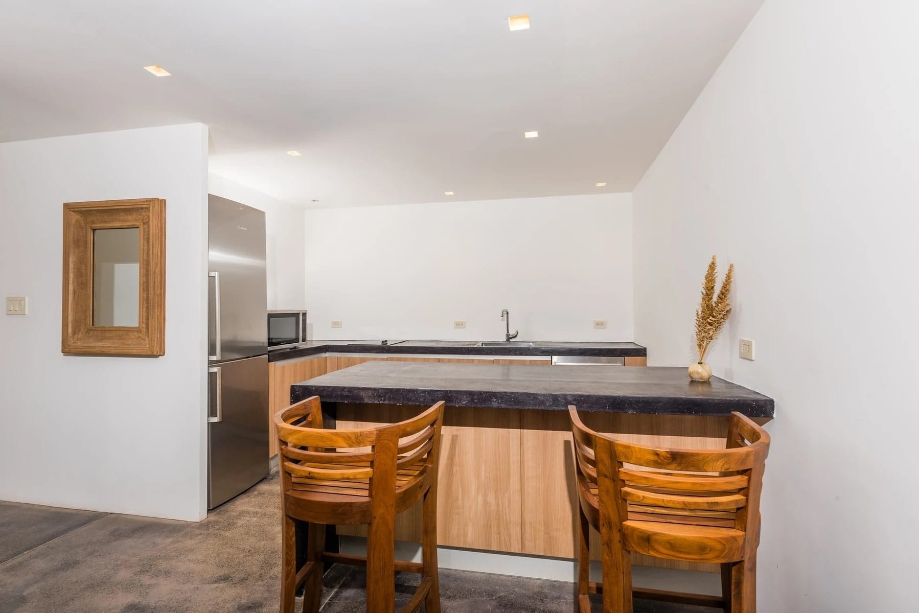 Luxury Estate in Papagayo