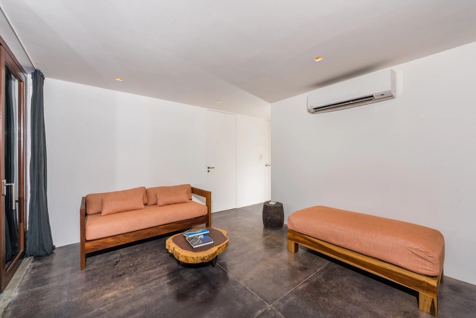 Luxury Estate in Papagayo