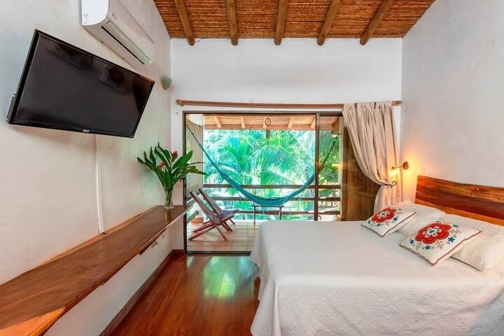 Hotel for sale in Santa Teresa