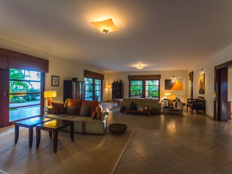 Luxury Estate in Alajuela