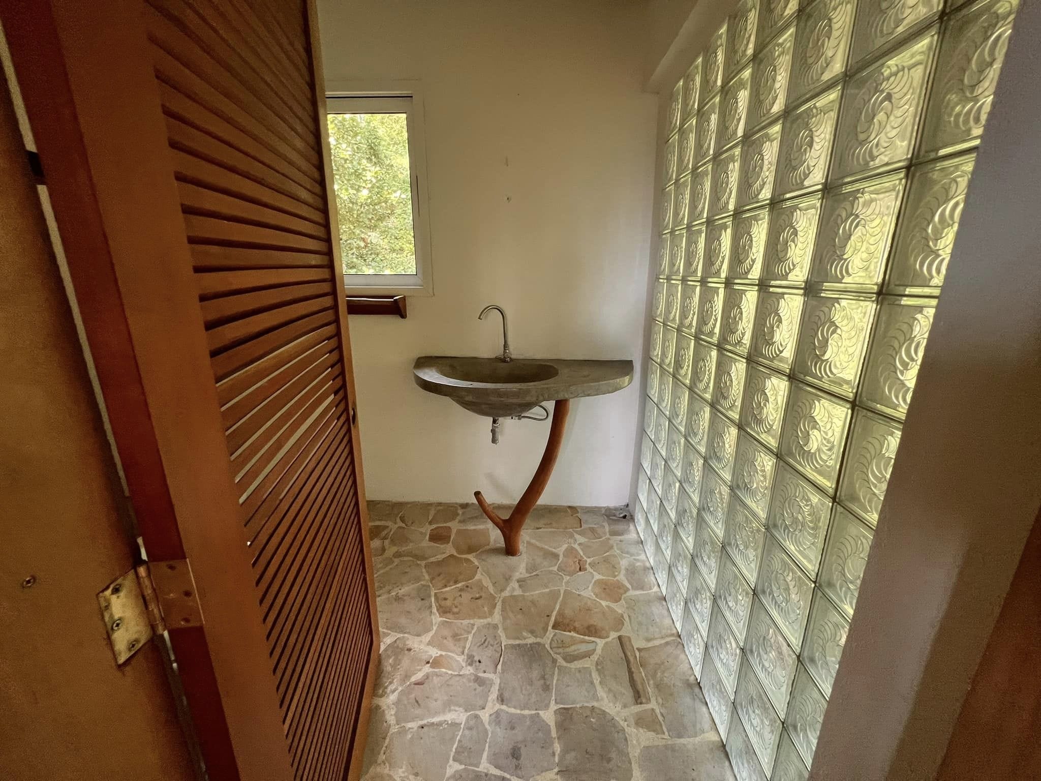 2 homes in Playa Hermosa