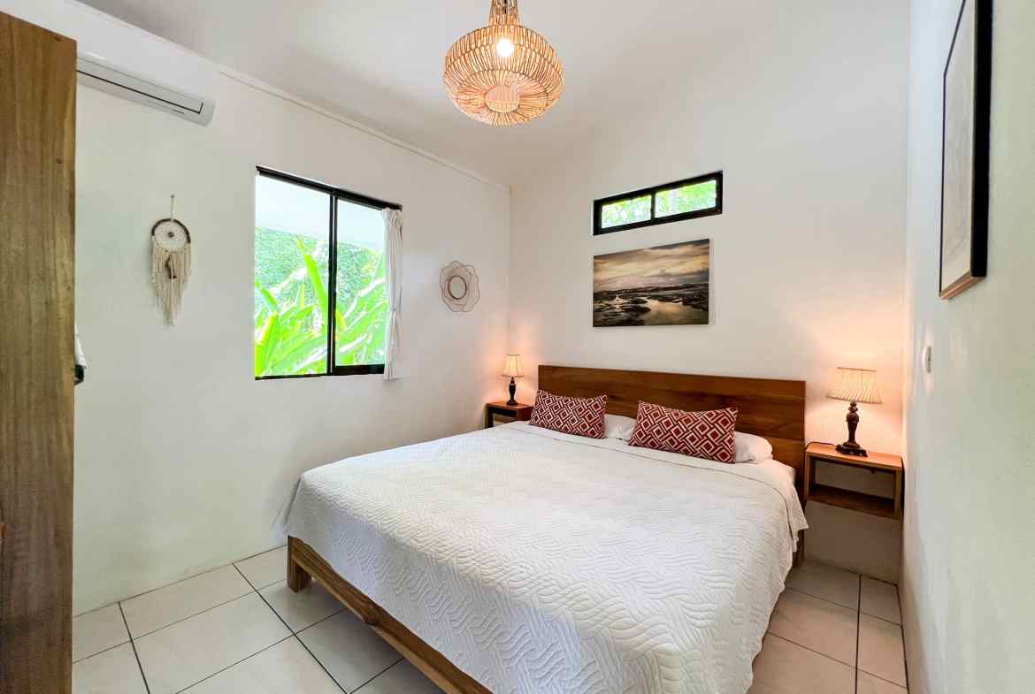 Turn Key hotel in Playa Carmen