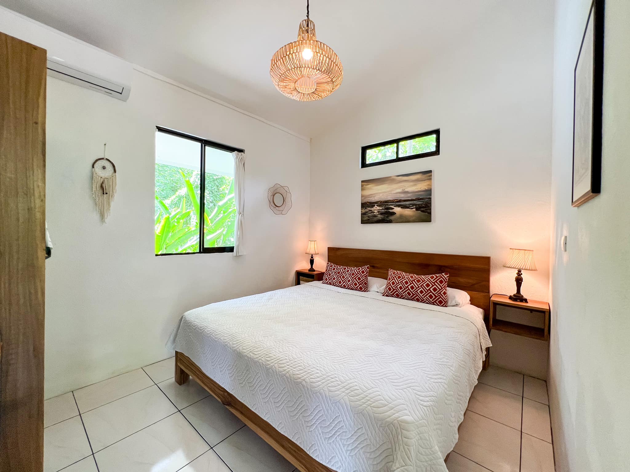 Turn Key hotel in Playa Carmen