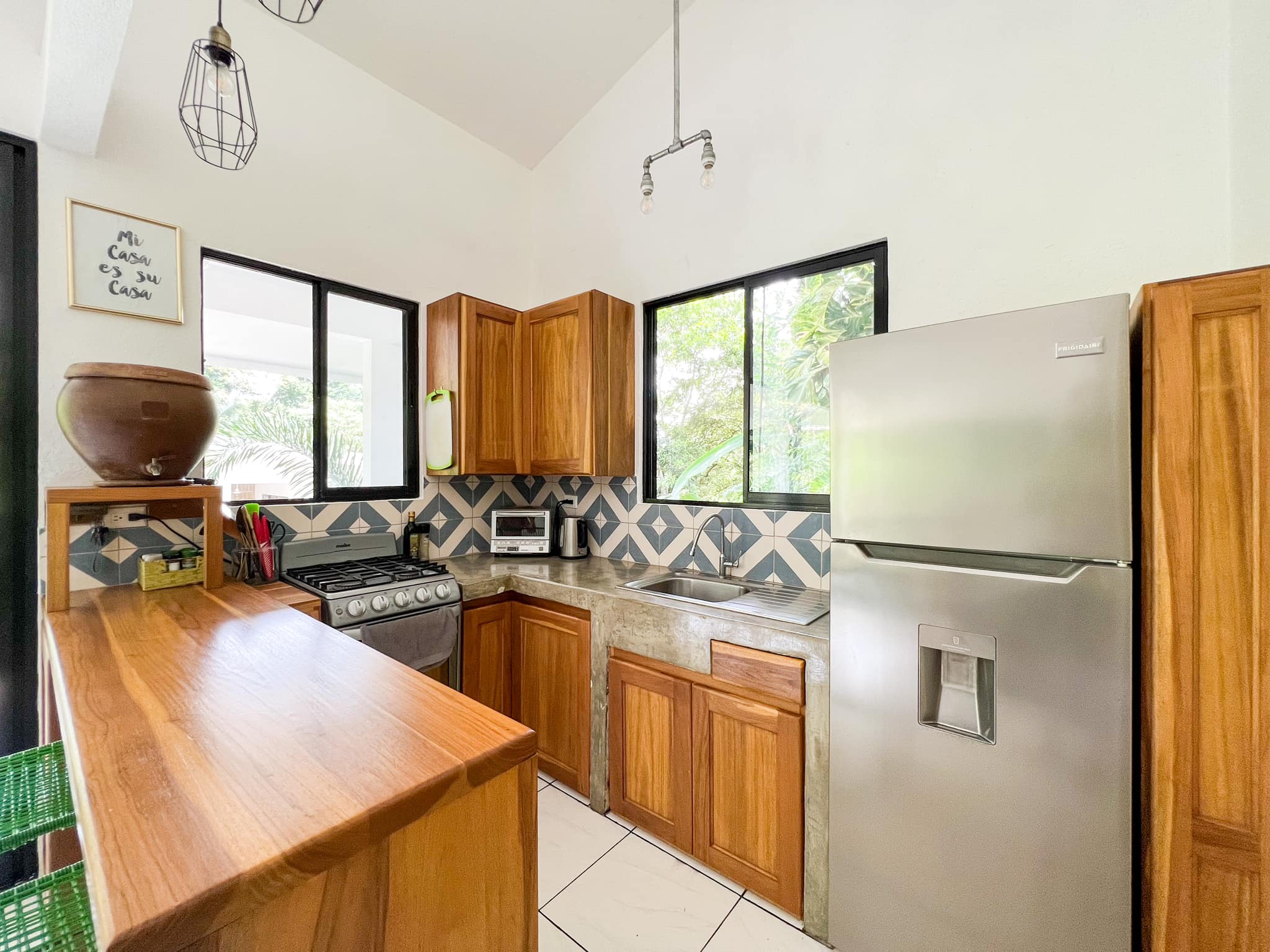 Turn Key hotel in Playa Carmen