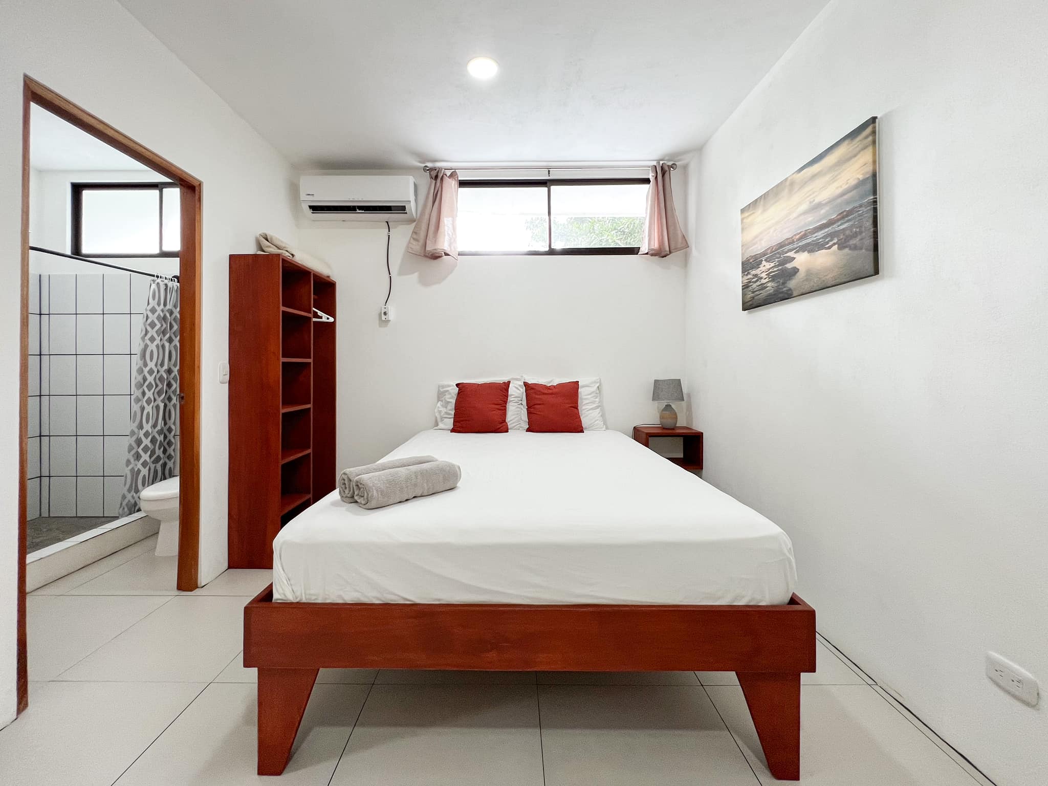 Turn Key hotel in Playa Carmen