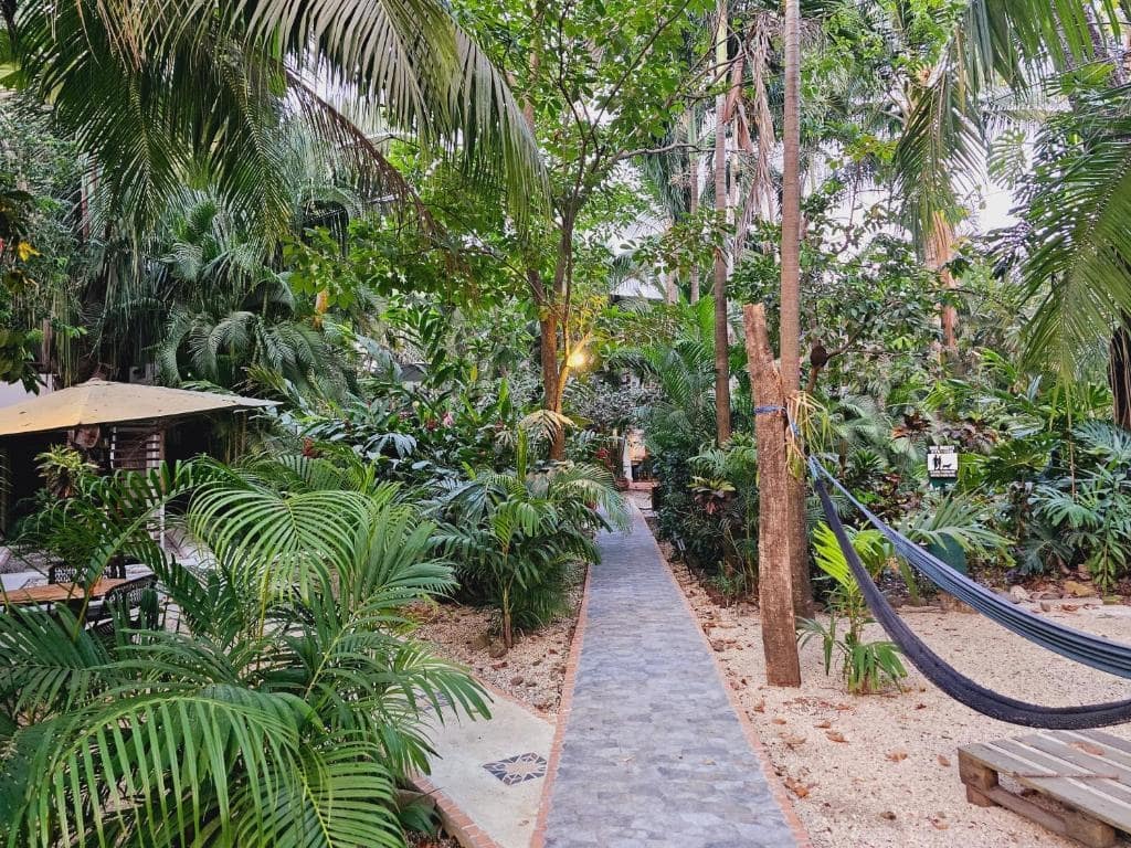 Hotel for sale in Santa Teresa