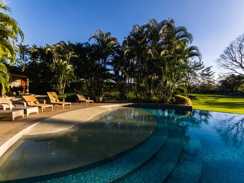Luxury Estate in Alajuela