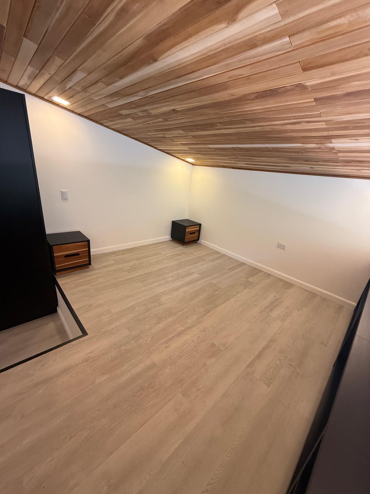 Luxurious Mini Loft in Malpaís