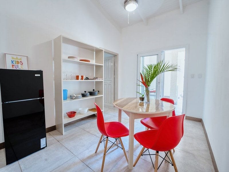 Income producing in Limon