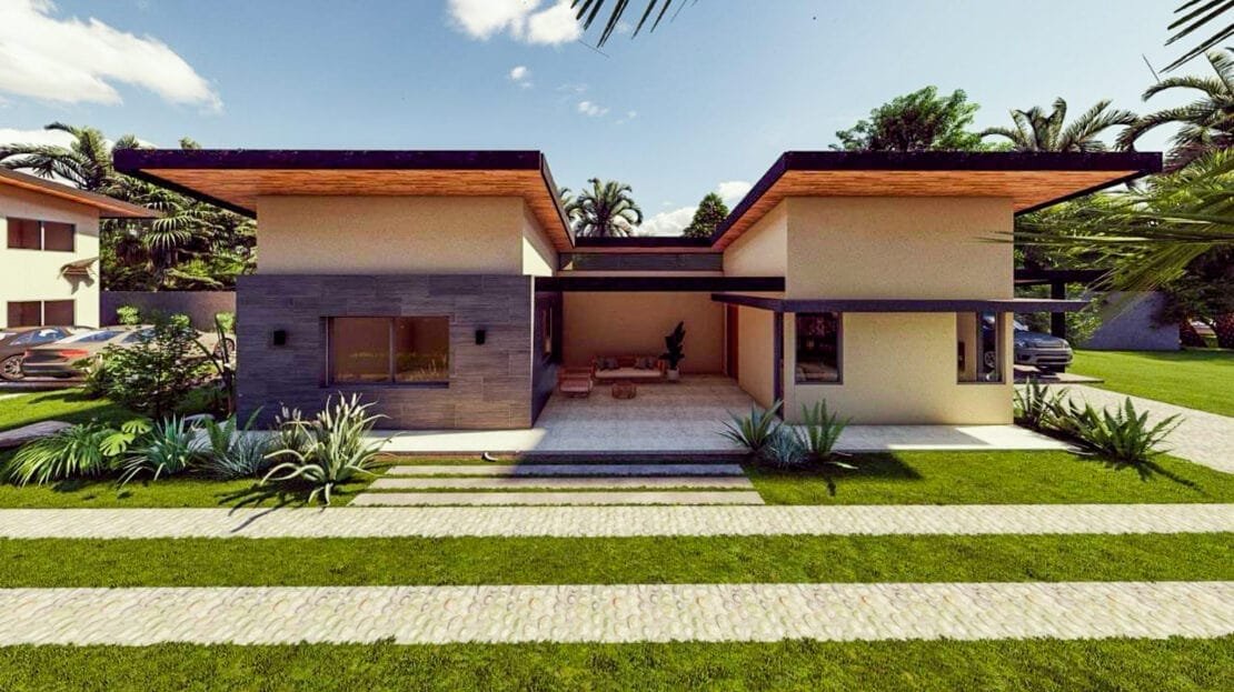 Investment Opportunity in Playa del Coco