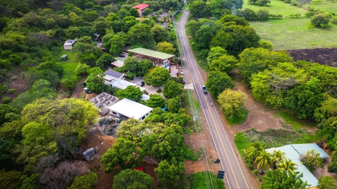 Investment Opportunity in Playa del Coco