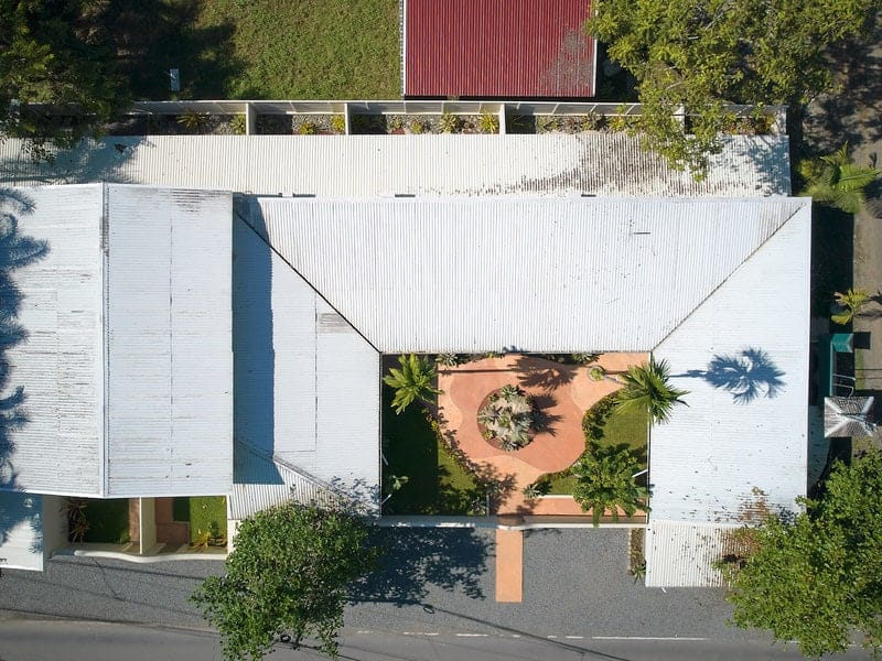 Income producing in Limon