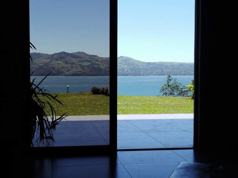 Studio home in Arenal