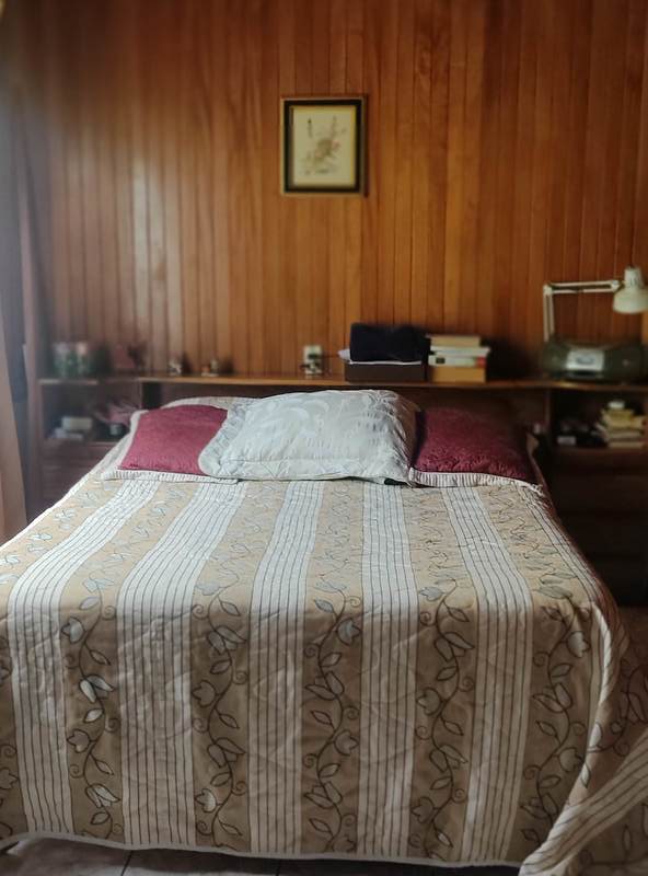 Commercial Property in La Fortuna