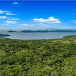 Land in Papagayo