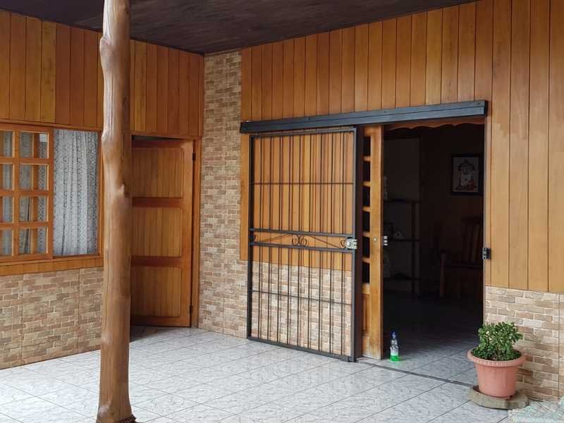 Commercial Property in La Fortuna