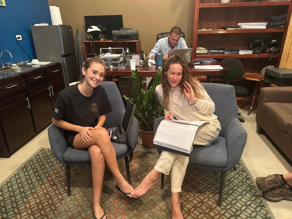 WhatsApp Image 2024-09-01 at 07.52.43_e3f0ca9f