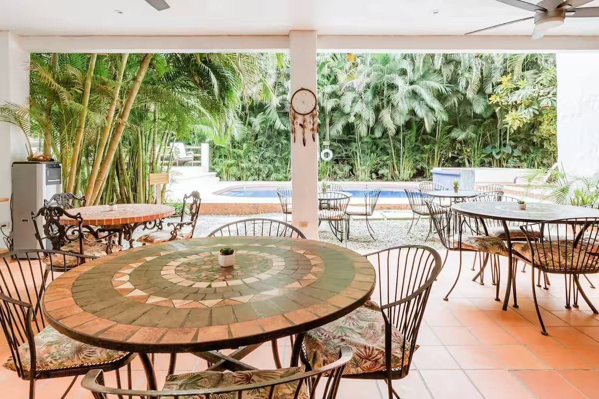 Hotel for sale in Santa Teresa