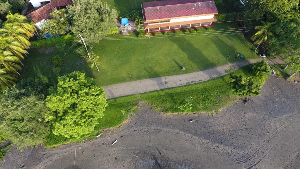 Property in Playa del Coco