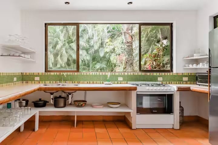 Hotel for sale in Santa Teresa