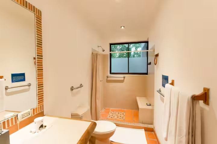 Hotel for sale in Santa Teresa