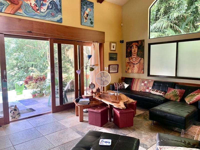 living room area 2-min