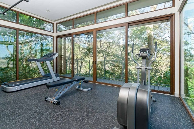 Luxury Estate in Papagayo