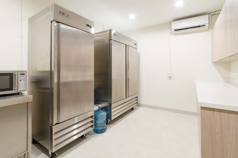 Luxury Estate in Papagayo