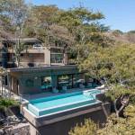 Luxury Estate in Papagayo