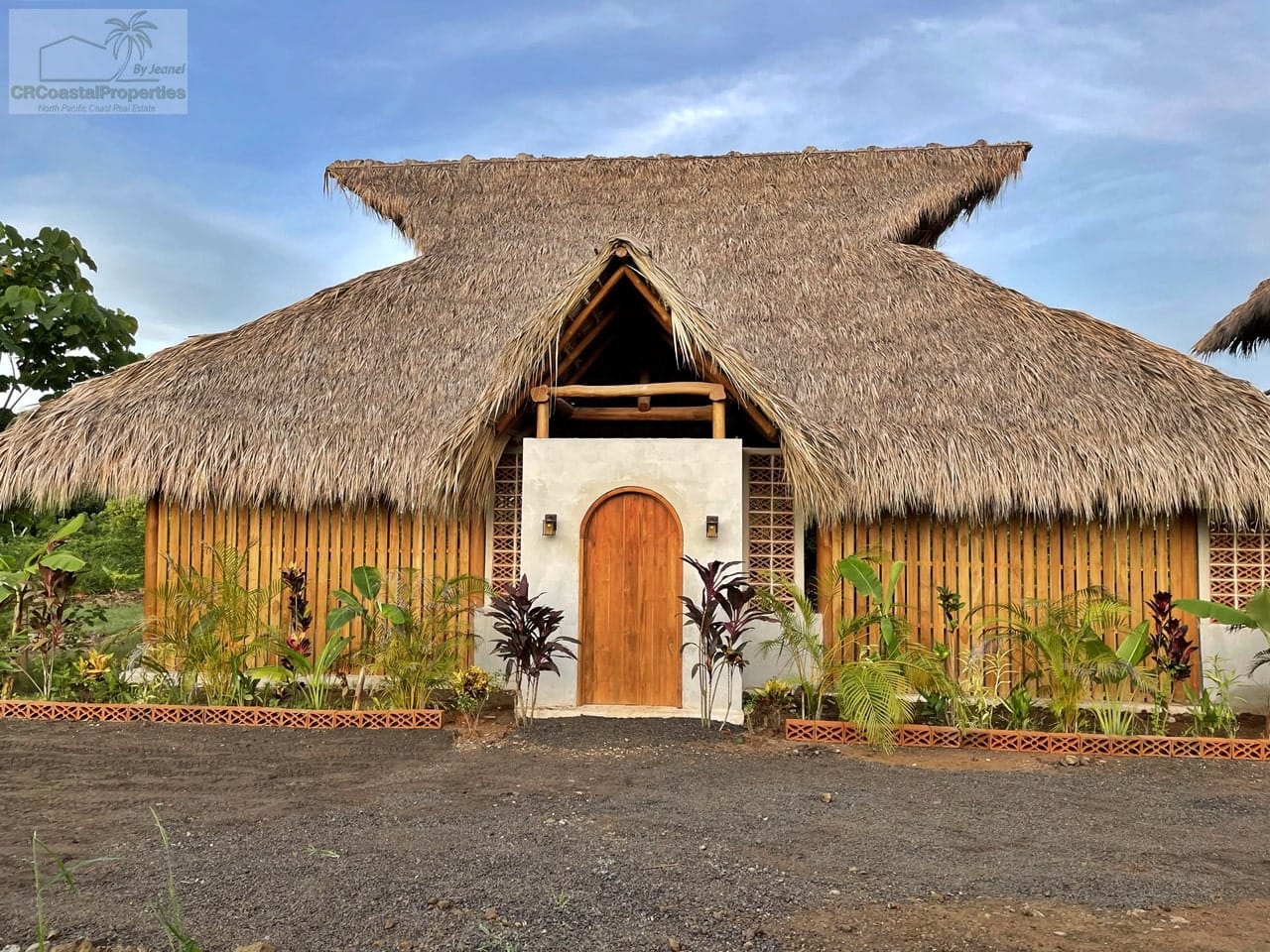 3 bedroom home in Malpais