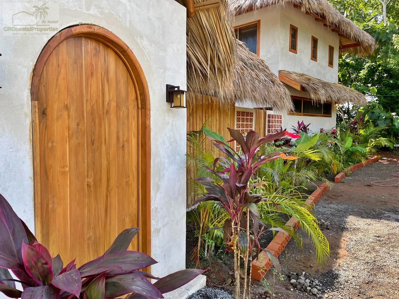 3 bedroom home in Malpais