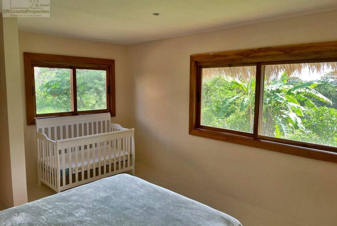 3 bedroom home in Malpais