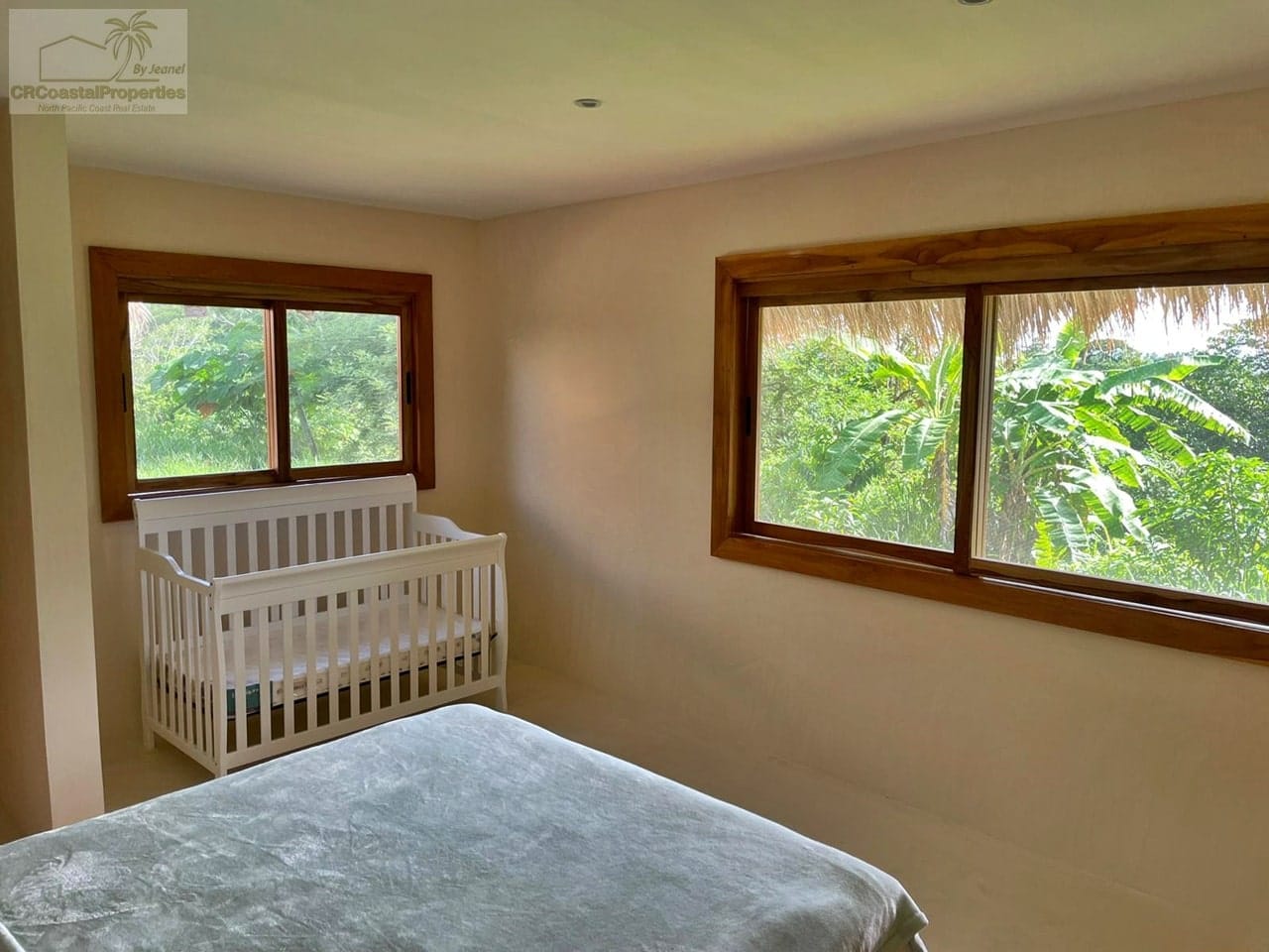 3 bedroom home in Malpais