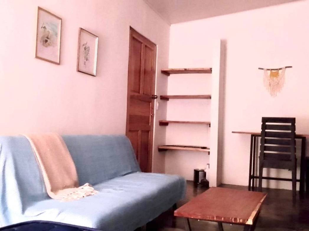 Property for sale in Las Delicias