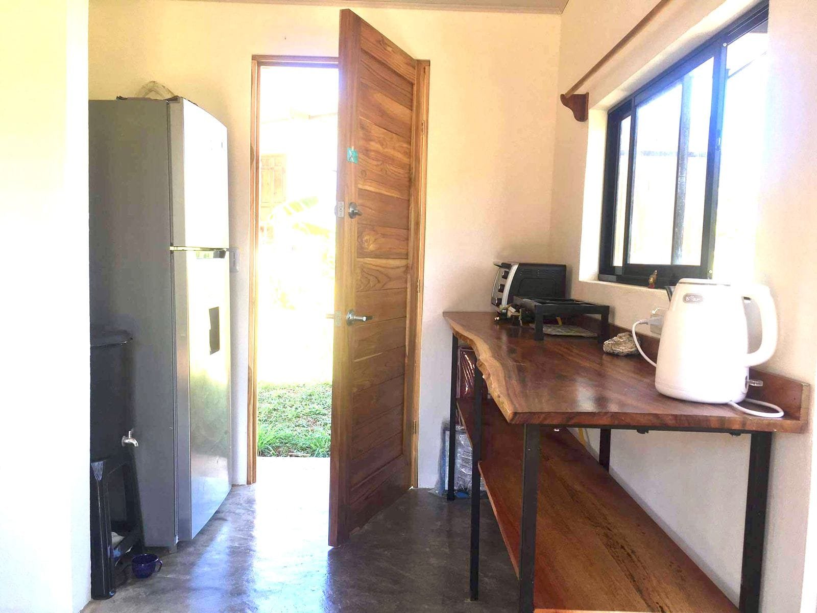 Property for sale in Las Delicias