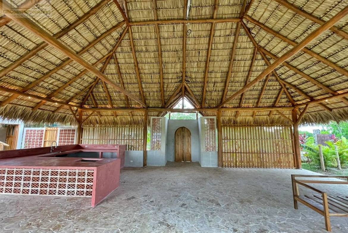 3 bedroom home in Malpais