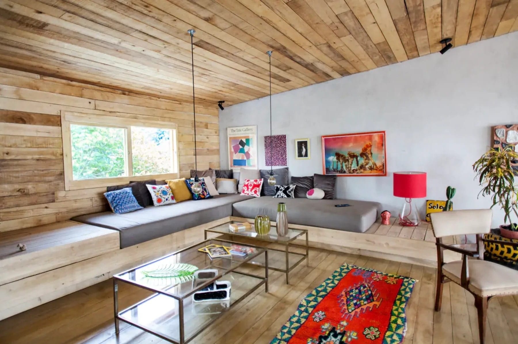 Luxury Estate in Santa Teresa