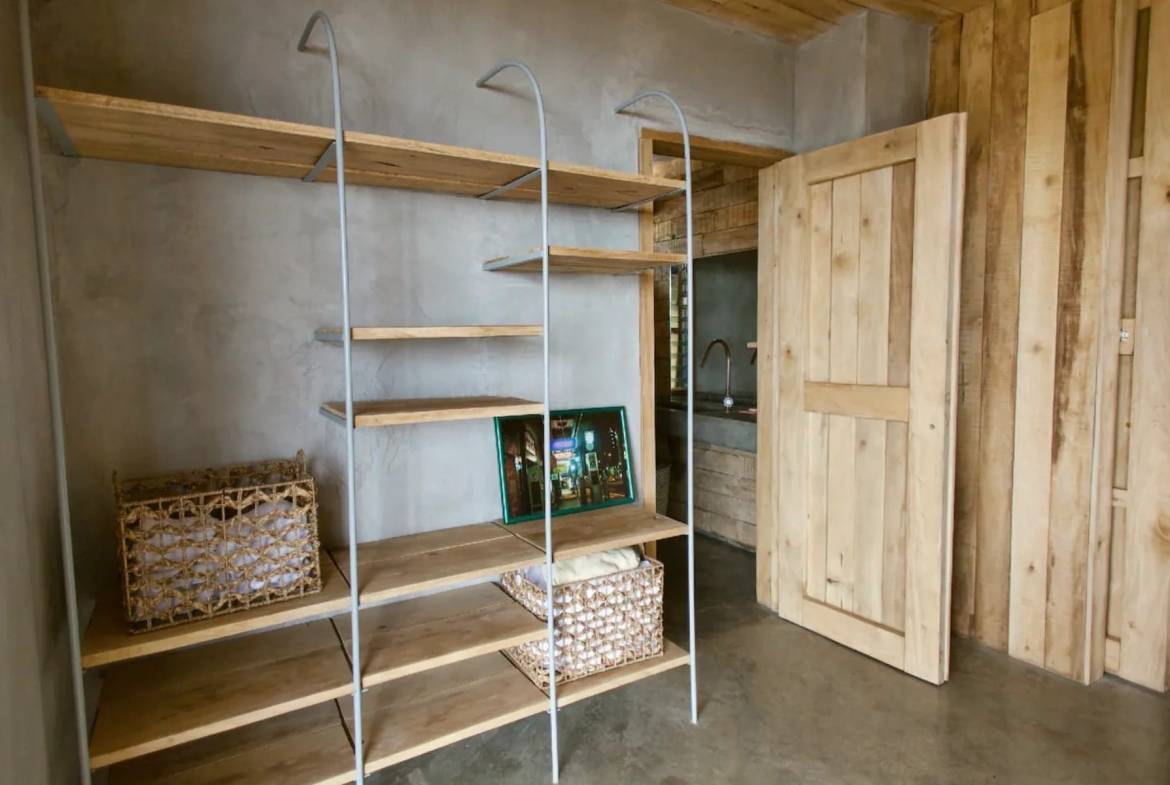 Luxury Estate in Santa Teresa